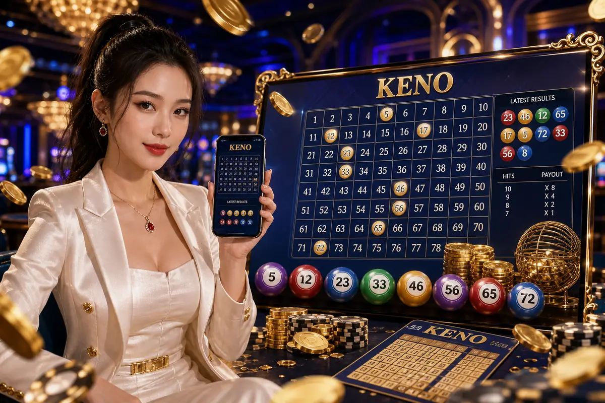 lc88102