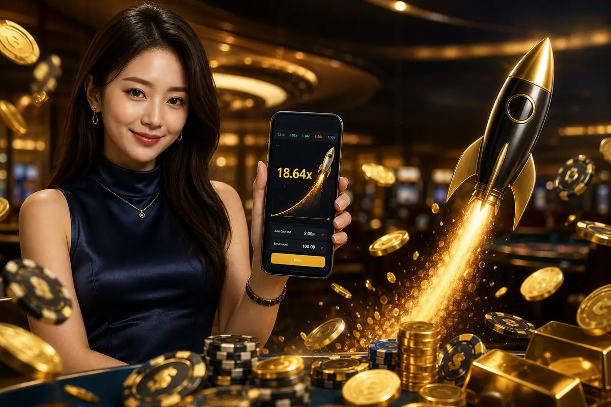 lc88102